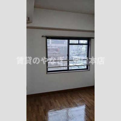 【居間・リビング】 | プロスペリテ