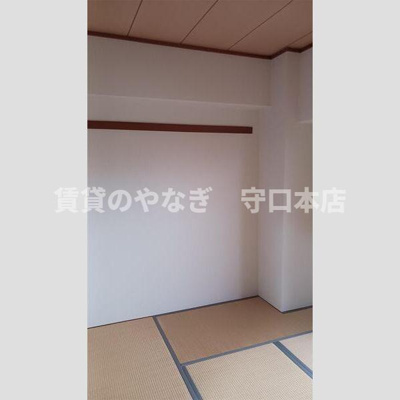 【和室】 | プロスペリテ