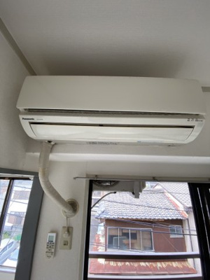  | パンルネックスクリスタル博多