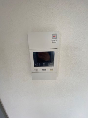 【その他】 | パンルネックスクリスタル博多