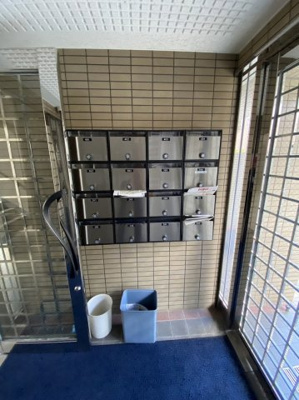 【設備】 | パンルネックスクリスタル博多