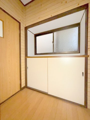 【その他】 | 石田アパート