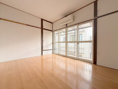 【子供部屋】 | 石田アパート