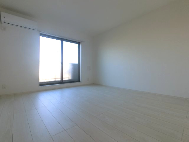 エテルノヴァローレ西千葉の内装