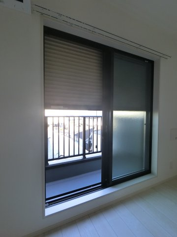 エテルノヴァローレ西千葉のその他共用部分