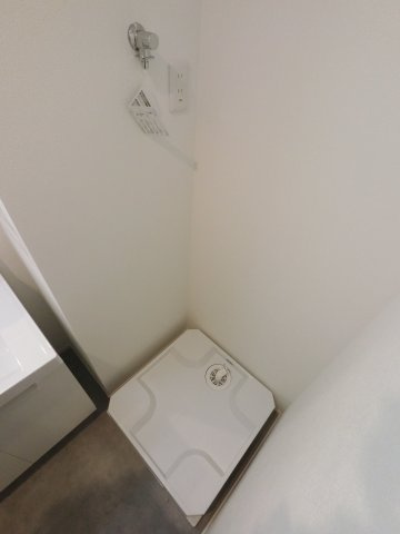 エテルノヴァローレ西千葉の設備