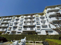 アーバンみらい東大宮東三番街 6号棟の画像