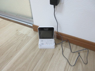 【セキュリティ】