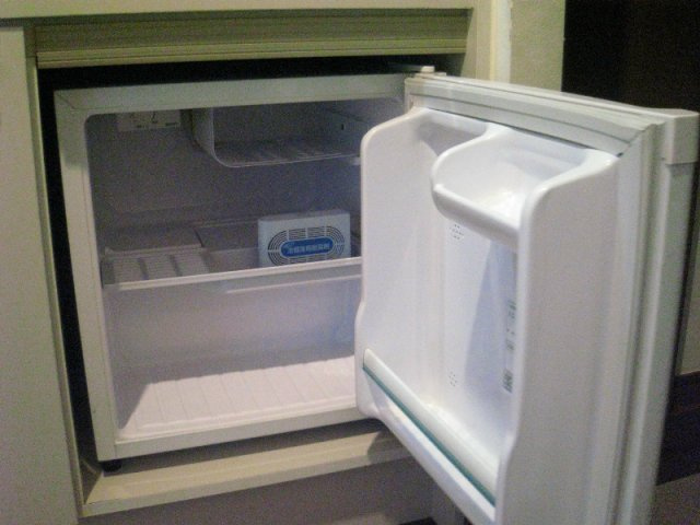 早稲田桜並木AVEのその他|冷蔵庫スペース☆（同一仕様写真）