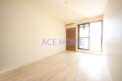 【内装】 | プレール新町