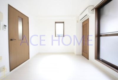 【洋室】 | プレール新町