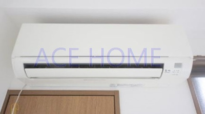 【設備】 | プレール新町