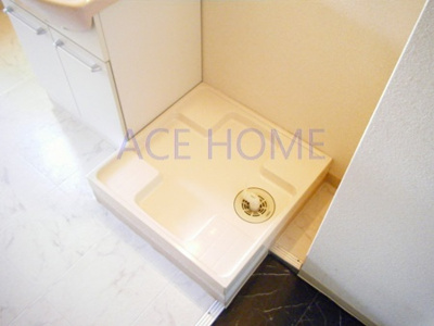 【その他】 | プレール新町