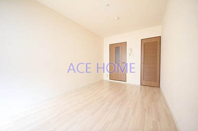 【居間・リビング】 | プレール新町