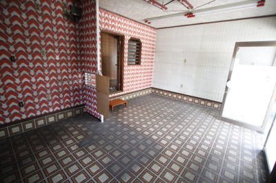 【内装】 | 磯壁２－1090テナント