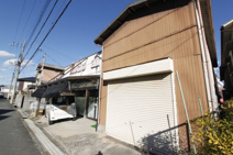 磯壁２－1090テナントの画像