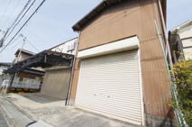 磯壁２－1090テナントの画像