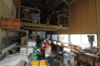 【外観】 | 磯壁２－1090テナント