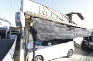  | 磯壁２－1090テナント