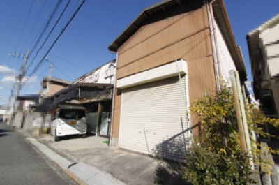  | 磯壁２－1090テナント