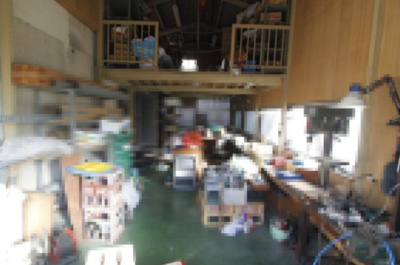  | 磯壁２－1090テナント