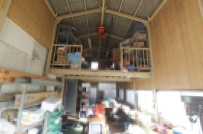  | 磯壁２－1090テナント