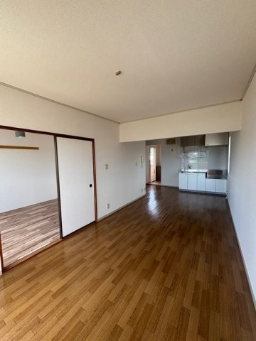 エスポワールBのその他