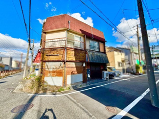 【外観】 | 桜之町東２丁　売土地 | 【住宅ローン相談】住宅ローンにご不安、ご心配のある方でもイエストアでは豊富な知識でサポート致します♪