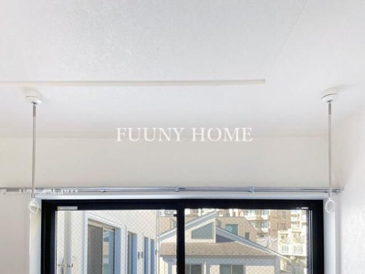 【設備】 | エルファーロ都立大学