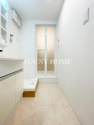 【その他】 | エルファーロ都立大学