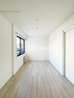 【居間・リビング】 | エルファーロ都立大学