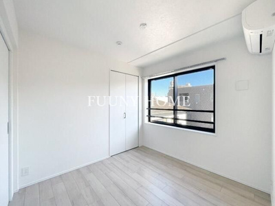 【居間・リビング】 | エルファーロ都立大学