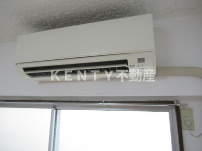 【設備】 | ハイムタナベ