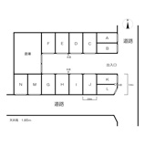 秦ガレージ_シャッターの画像