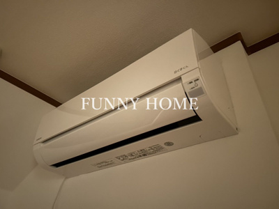 【その他】 | カサベルデ世田谷