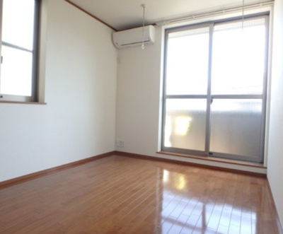 【居間・リビング】 | カサベルデ世田谷