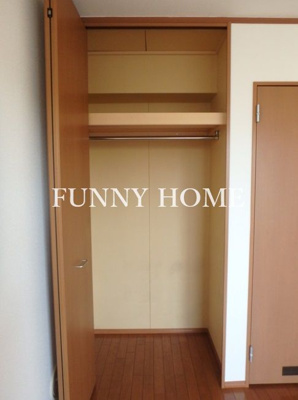 【収納】 | カサベルデ世田谷