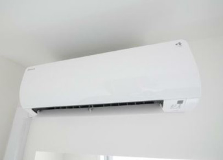 【設備】 | LUMEED横濱南