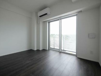 【寝室】 | LUMEED横濱南