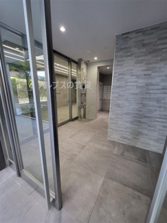 【その他】 | LUMEED横濱南