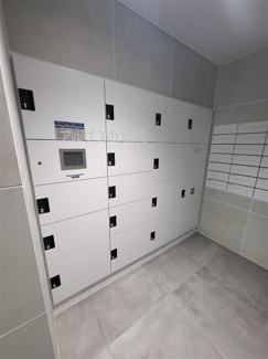 【その他共用部分】 | LUMEED横濱南