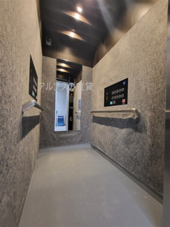 【その他】 | LUMEED横濱南