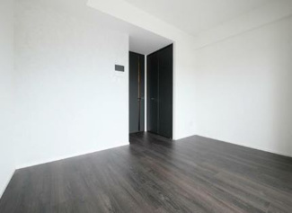 【居間・リビング】 | LUMEED横濱南