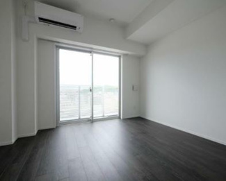 【寝室】 | LUMEED横濱南