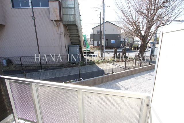 リブリ・OGW草加の展望