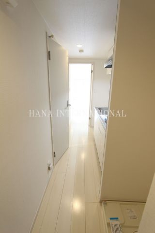 リブリ・OGW草加のその他