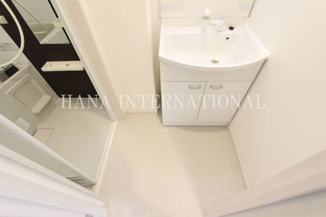 リブリ・OGW草加のその他