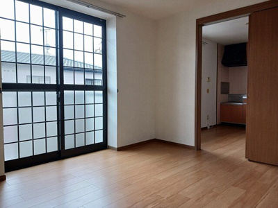 【その他】 | フトゥールムⅠ