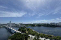 W Comfort Towers EAST