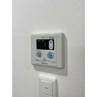 【その他】 | ウェルスクエアイズム上北沢